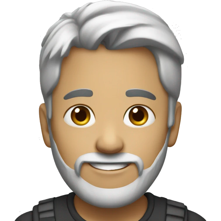 N emoji