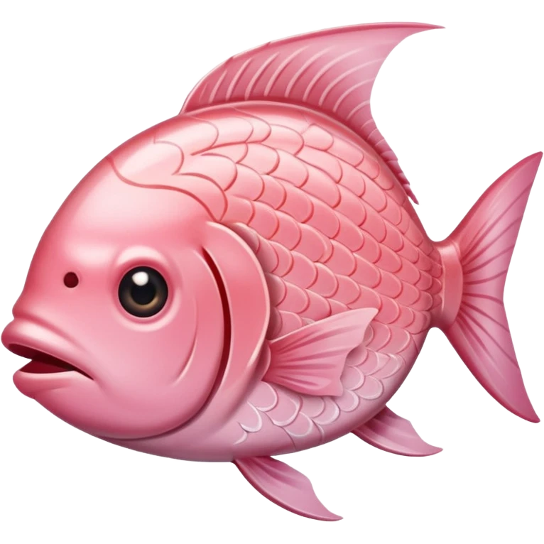 fish meat emoji