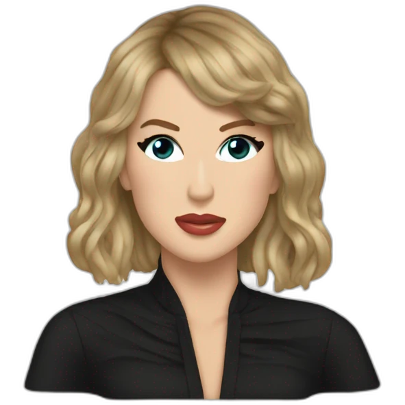 kanye grammys taylor swift emoji
