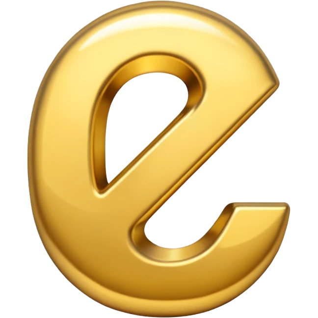 Create an emoji for squad number 2.
This is the best squad, with the most performance, power and knowledge

Make it like an iphone emoji
I want an emoji style to it emoji