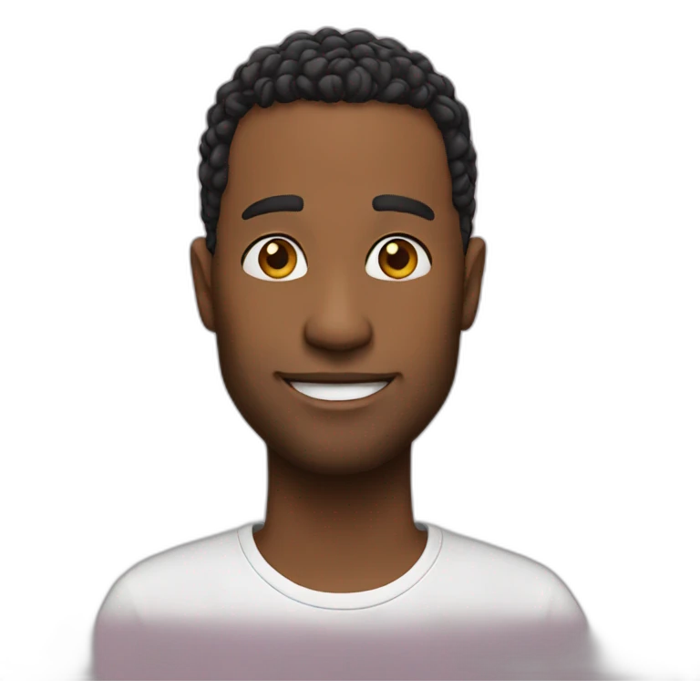 ✅ emoji