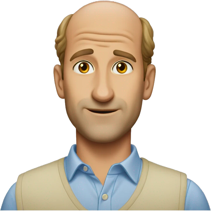 Anthony Edwards emoji emoji