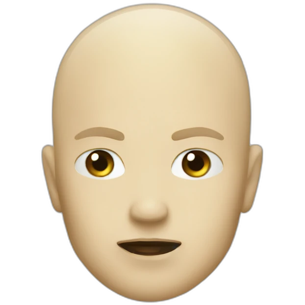 Smashing pumpkins emoji