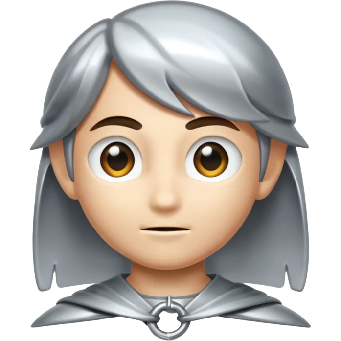  link emoji