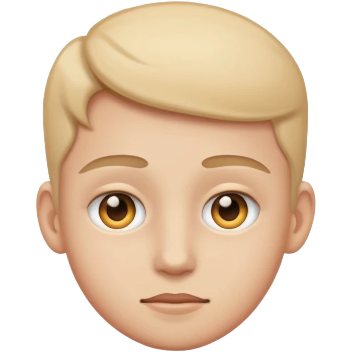 emoji ois 18 emoji