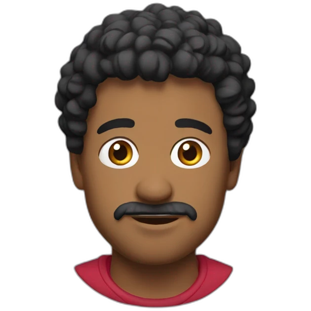 Barcelone emoji