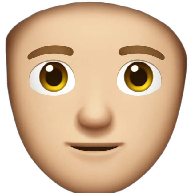 Jesse pinkman with a beanie emoji