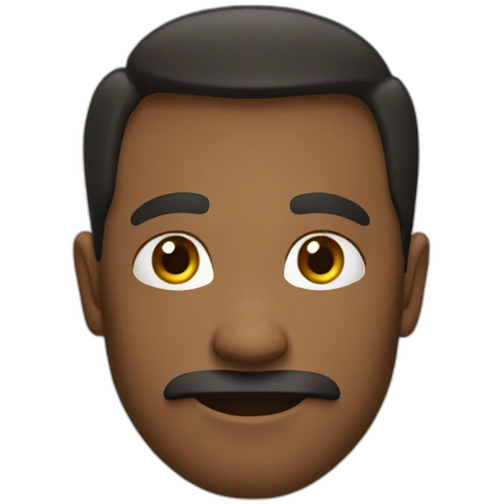 the world  emoji