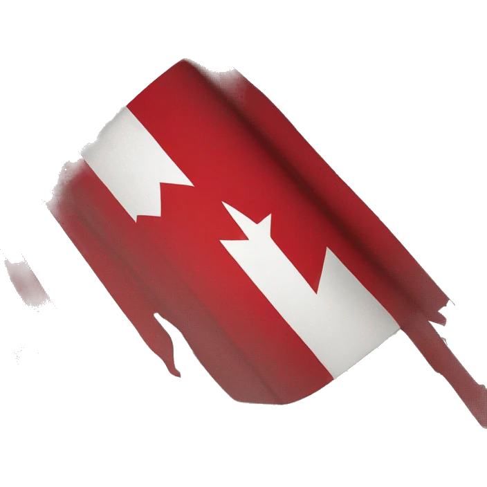 Albania  flag  emoji