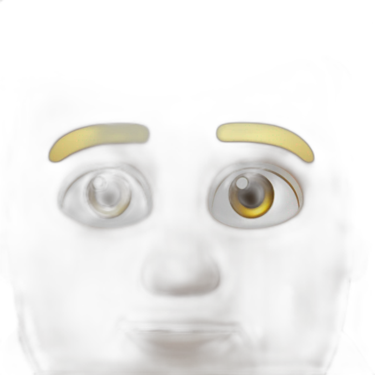 donald trump emoji