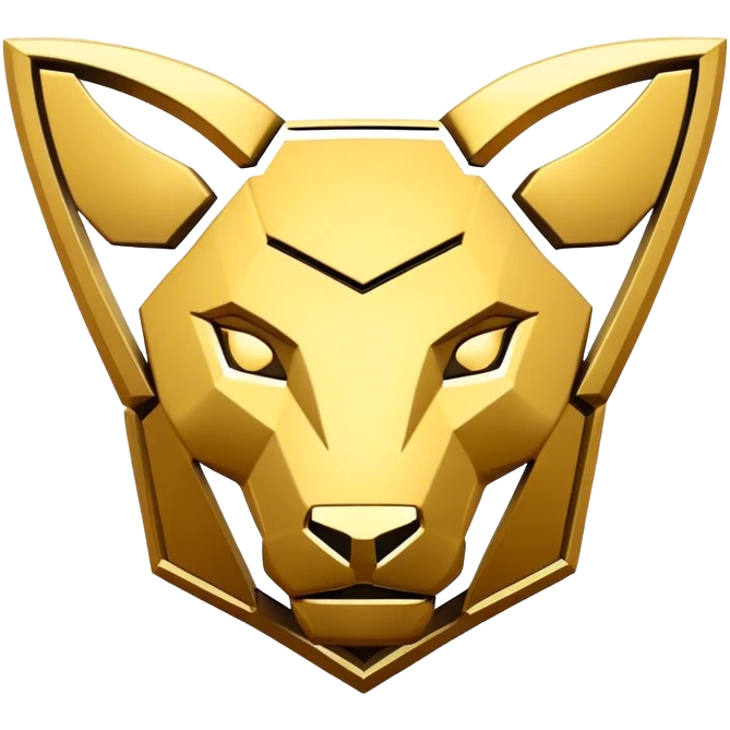 Logo Lamborghini  emoji