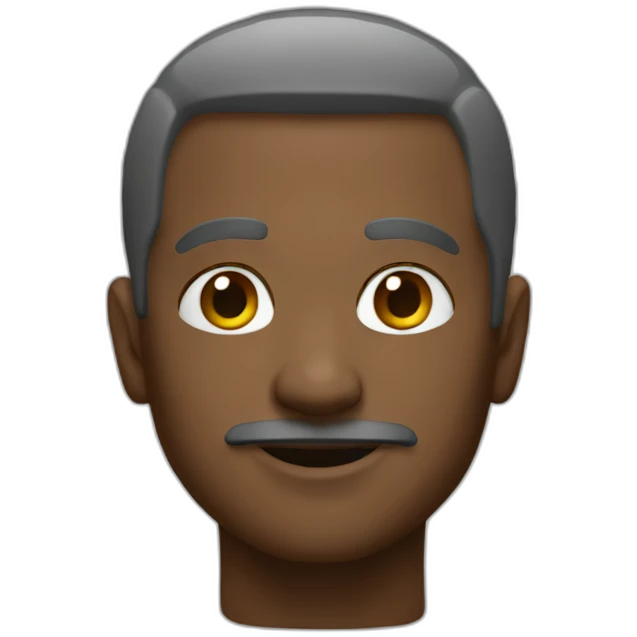 naziman emoji