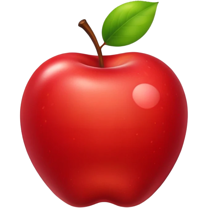 fruit emoji