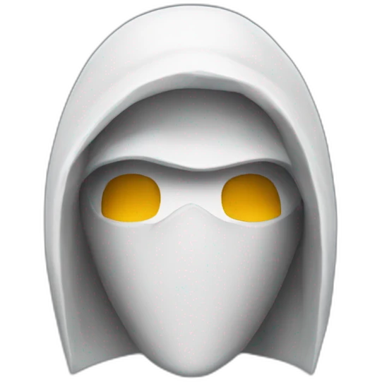 Raze valorant emoji