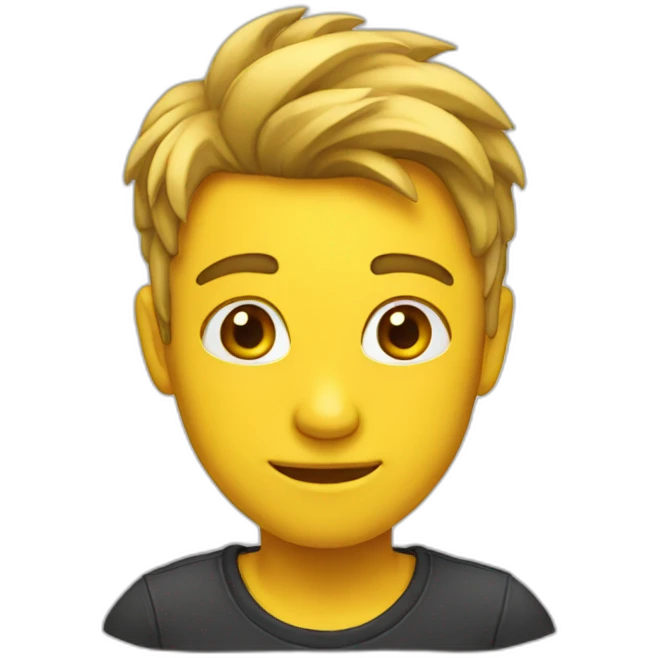 emoj emoji