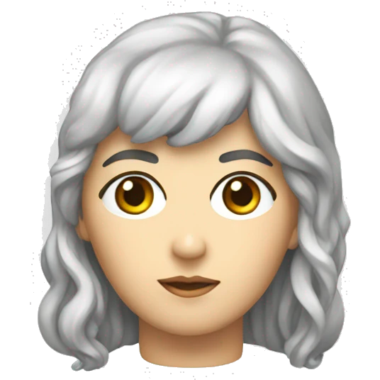 kim dokja emoji