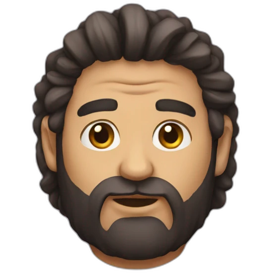 guepe emoji