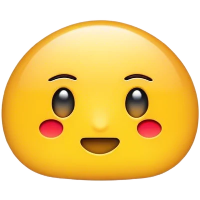 500 status code emoji