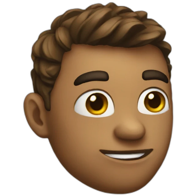 lol emoji