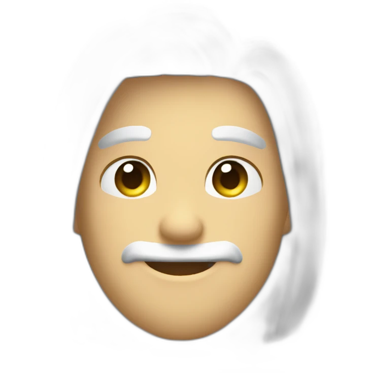 join discord.gg/YT\nJOIN discord.gg/YT emoji