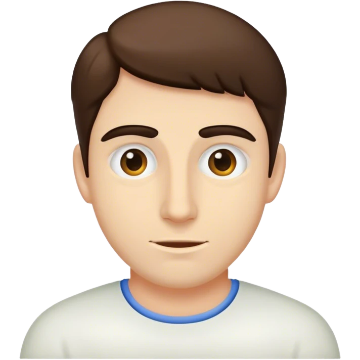 Germán  emoji