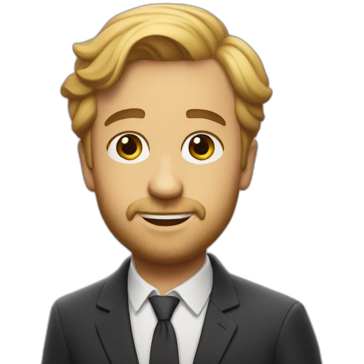 la la land movie emoji