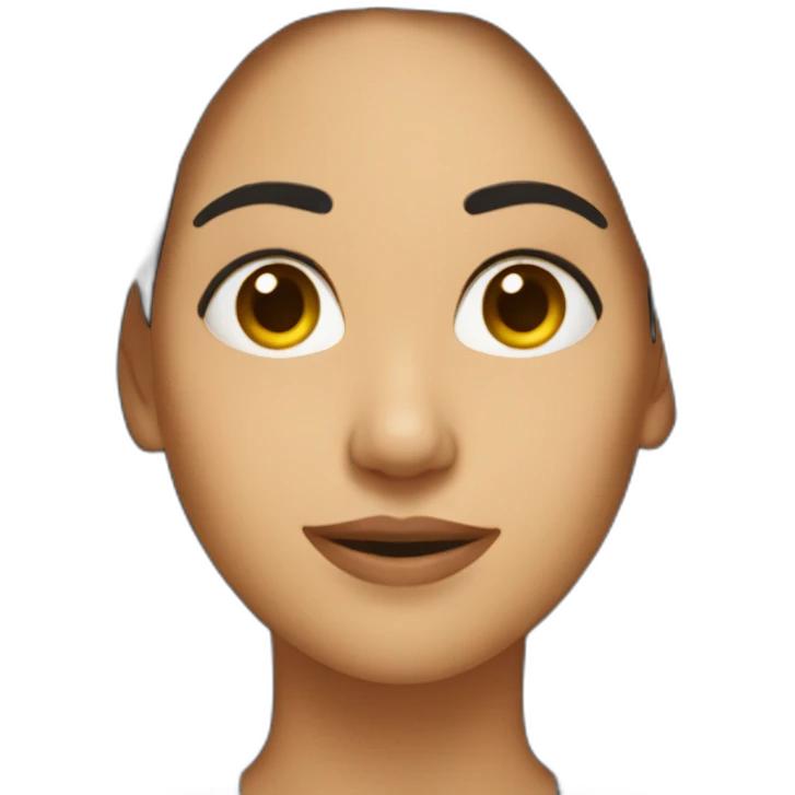 maia reficco emoji