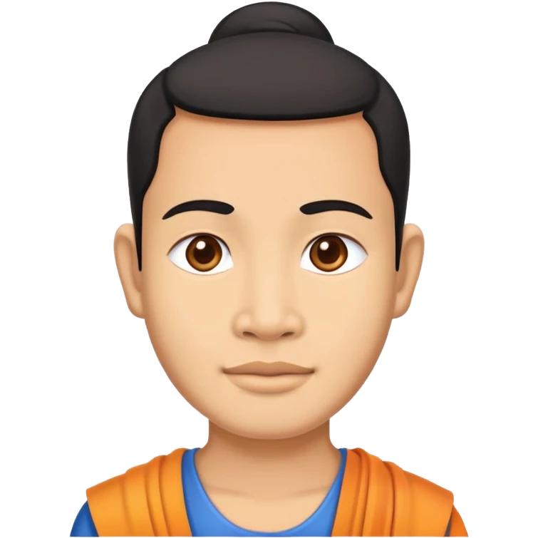 khmer emoji