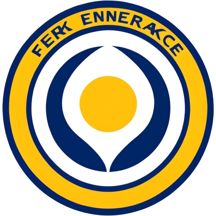 Fenerbahçe sk logosu  emoji