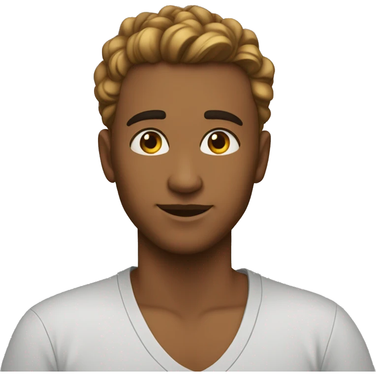 😶‍🌫️😭😃 emoji