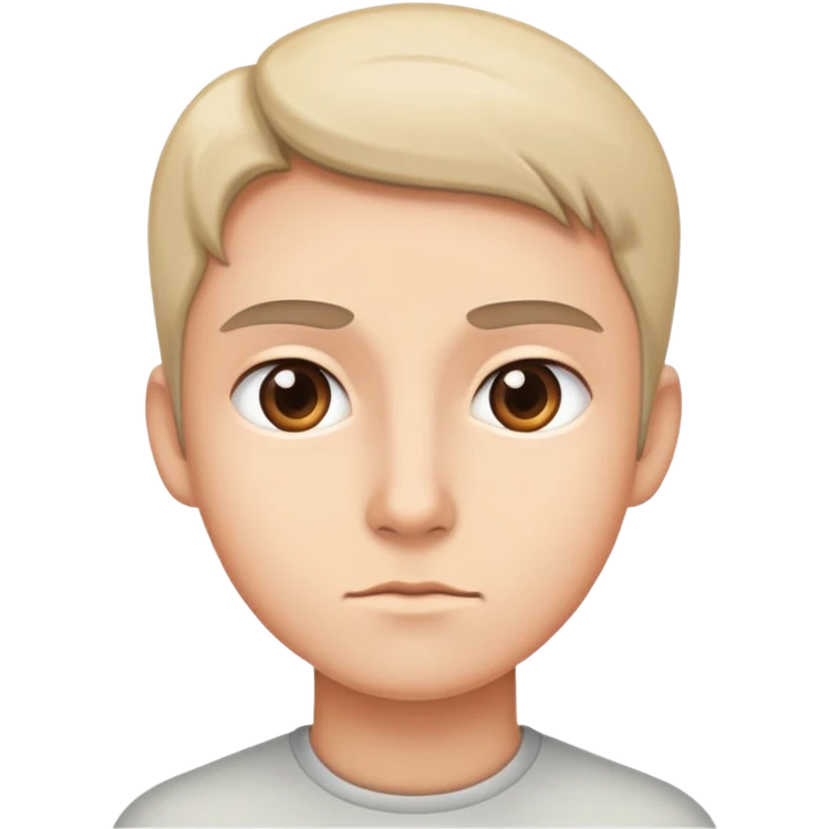 person side eyeing  emoji