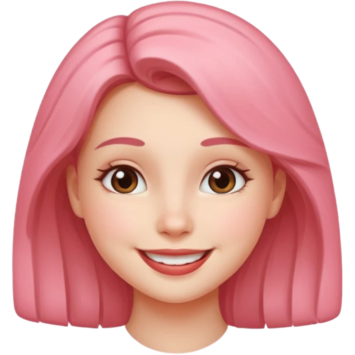 Girl sucking dick emoji emoji