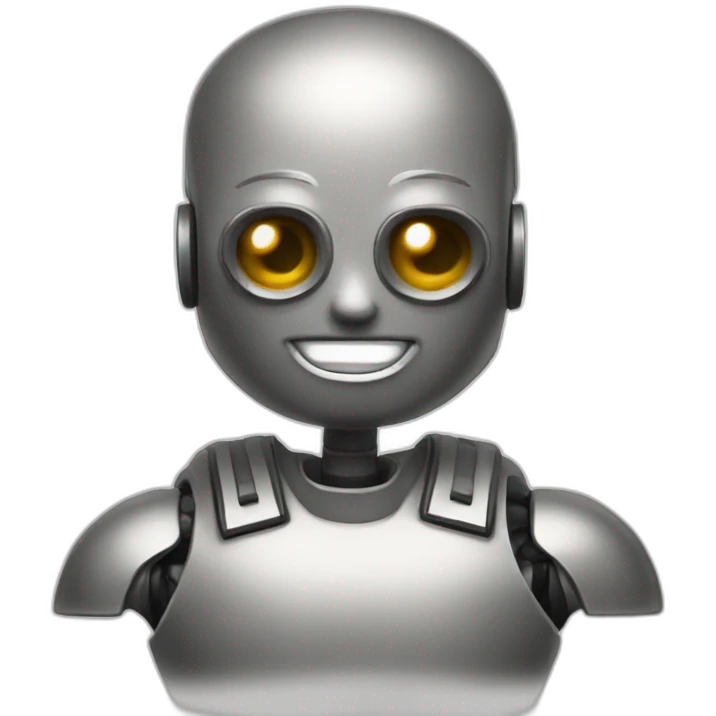 www.chatbot.so for sale emoji