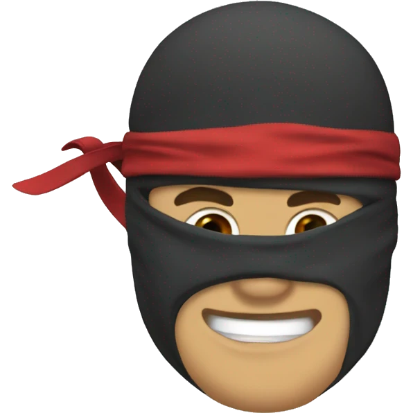 tartaruga ninja emoji