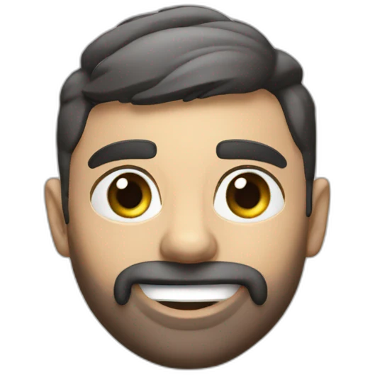2017 elantra emoji
