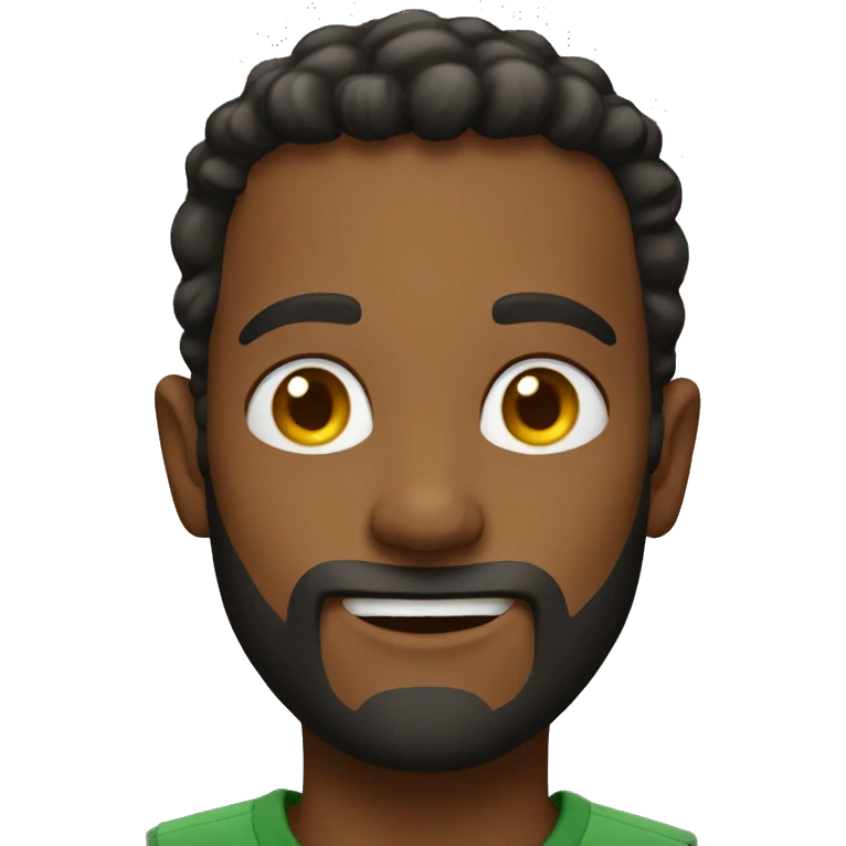 jul emoji