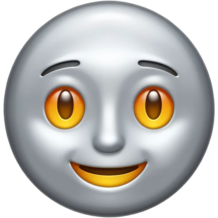 🫠 I phone emoji emoji