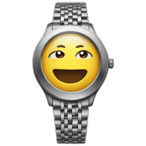 watch movies emoji