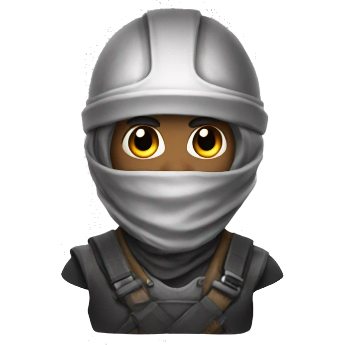 mobile game emoji