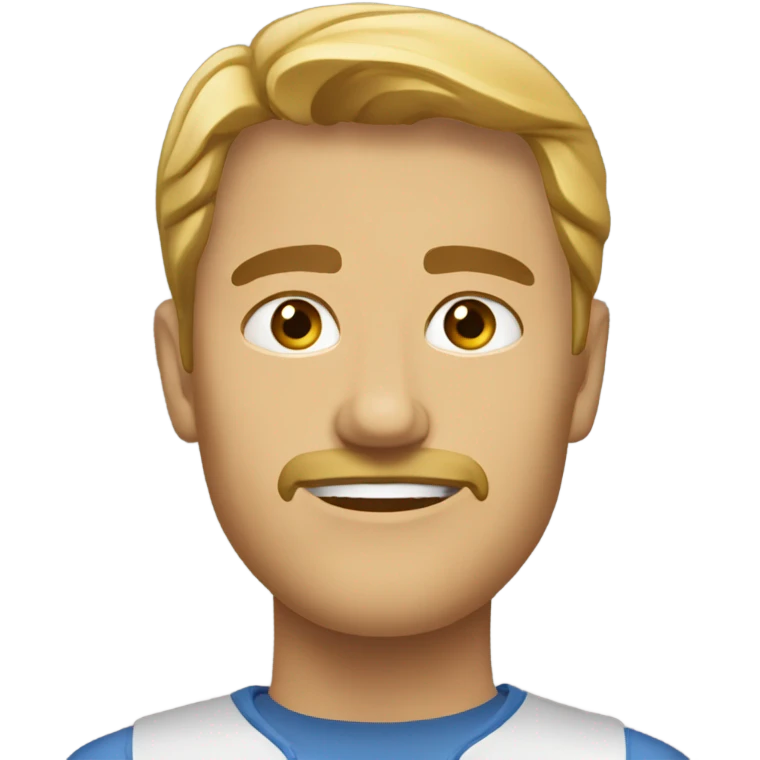 Такса в наушниках emoji