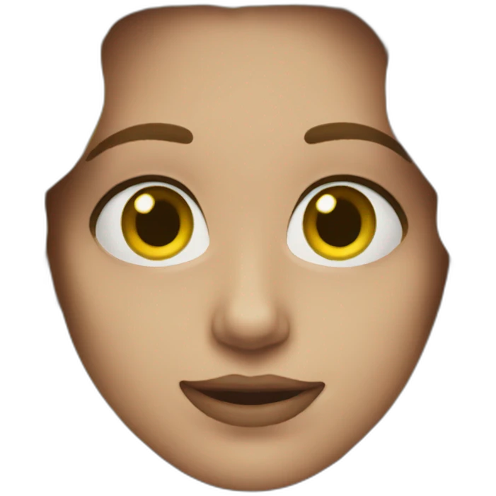Snapchat emoji