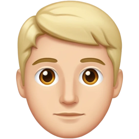 Ad Laurent  emoji