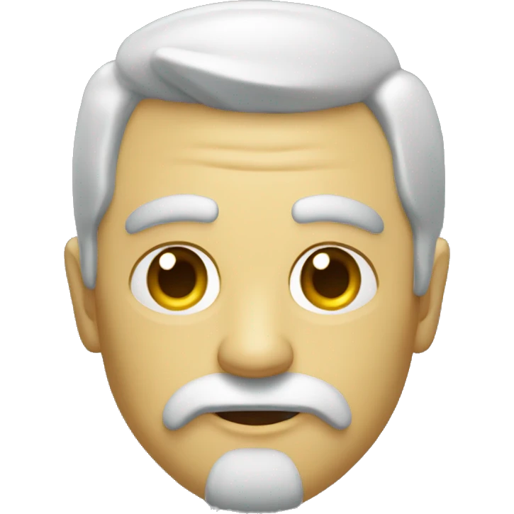 legue of legend emoji