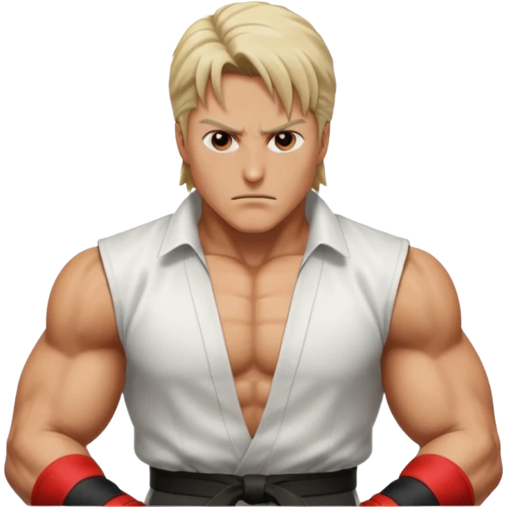 Rugal modo jogo 2002 emoji