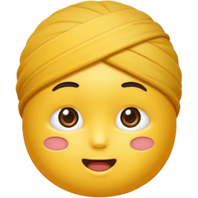 สร้าง อิโมจิ เกี่ยวกับเกม nostale มีภาพขยับ emoji