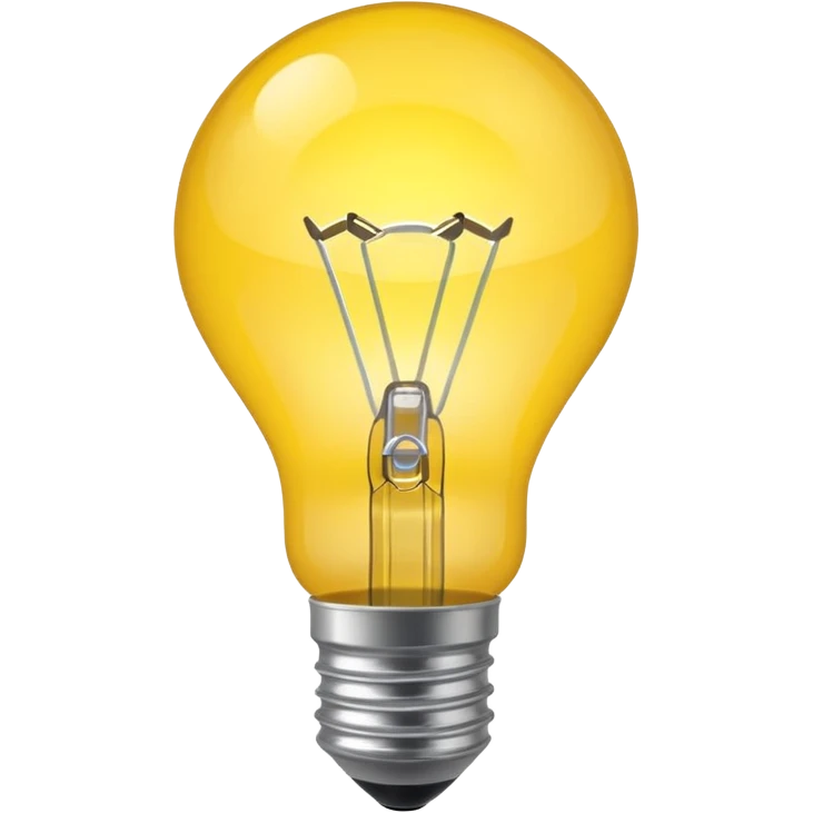 Create a emoji for this quote “Do not fear to be eccentric in opinion, for every opinion now accepted was once eccentric.” in one or two emoji it should symbolises or describe it's meaning emoji