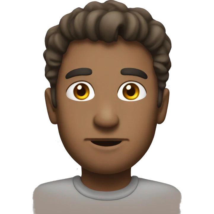 miniom emoji