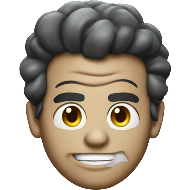ghostbusters emoji