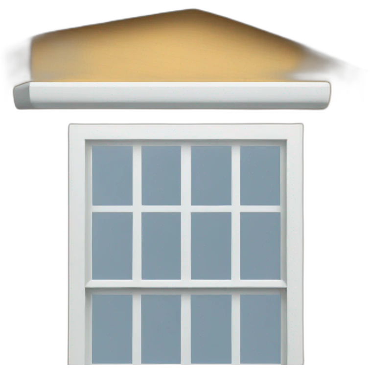 Windows PC emoji