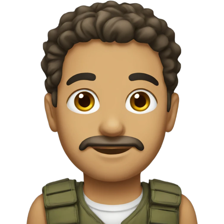 kurdistan emoji